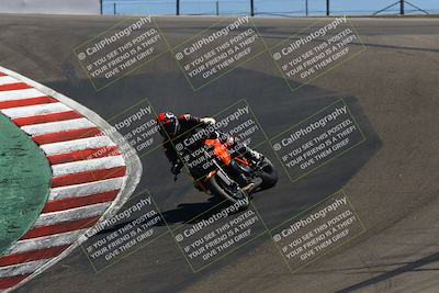 media/Aug-29-2025-TrackDaz (Fri) [[e7163b0dc3]]/A Group/2pm (Corkscrew)/